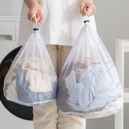 Laundry Bag Mesh