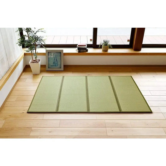 Japanese Traditional Tatami Mattress