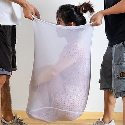 Laundry Bag Mesh