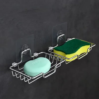 1 PC High Quality Soap Rack